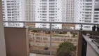 Foto 12 de Apartamento com 3 Quartos à venda, 72m² em Vila Leopoldina, São Paulo