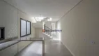 Foto 5 de Sobrado com 3 Quartos à venda, 121m² em Vila dos Netos, Atibaia