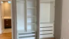 Foto 17 de Apartamento com 3 Quartos à venda, 153m² em Santa Cecília, São Paulo