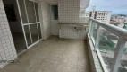 Foto 29 de Apartamento com 2 Quartos à venda, 87m² em Aviação, Praia Grande