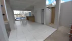 Foto 9 de Apartamento com 3 Quartos para alugar, 65m² em Maraponga, Fortaleza