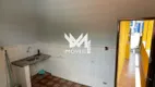 Foto 7 de Sobrado com 2 Quartos à venda, 98m² em Vila Amélia, São Paulo