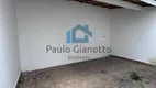 Foto 24 de Casa com 2 Quartos à venda, 60m² em Jardim Nova Vida, Cotia