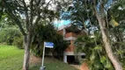 Foto 2 de Casa de Condomínio com 3 Quartos à venda, 320m² em Alphaville, Santana de Parnaíba