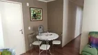 Foto 10 de Apartamento com 2 Quartos à venda, 45m² em Jardim Santa Terezinha, São Paulo