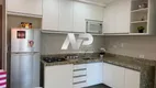 Foto 8 de Flat com 1 Quarto à venda, 36m² em Piedade, Jaboatão dos Guararapes