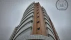 Foto 21 de Apartamento com 2 Quartos à venda, 71m² em Jardim Imperador, Praia Grande