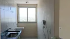 Foto 9 de Apartamento com 2 Quartos à venda, 168m² em Praia dos Recifes, Vila Velha