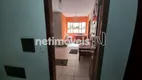 Foto 6 de Apartamento com 2 Quartos à venda, 77m² em Ana Lucia, Sabará