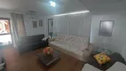 Foto 3 de Cobertura com 4 Quartos à venda, 198m² em Balneário, Florianópolis