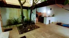 Foto 15 de Casa com 2 Quartos à venda, 120m² em Itanhangá, Rio de Janeiro