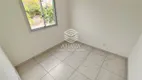 Foto 14 de Cobertura com 3 Quartos à venda, 120m² em Vila Clóris, Belo Horizonte