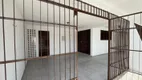 Foto 3 de Casa de Condomínio com 3 Quartos à venda, 240m² em Jardim Cidade Universitária, João Pessoa