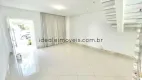Foto 7 de Casa de Condomínio com 4 Quartos à venda, 274m² em Urbanova, São José dos Campos