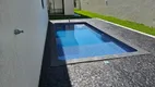 Foto 19 de Casa com 4 Quartos à venda, 242m² em Loteamento Caribe, Palmas