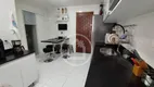 Foto 15 de Apartamento com 3 Quartos à venda, 90m² em Cachambi, Rio de Janeiro