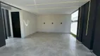 Foto 19 de Casa com 3 Quartos à venda, 210m² em Sao Sebastiao, Igarapé