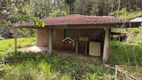 Foto 4 de Fazenda/Sítio com 2 Quartos à venda, 314600m² em Zona Rural, Natividade da Serra