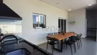 Foto 30 de Casa de Condomínio com 3 Quartos à venda, 232m² em Lenheiro, Valinhos