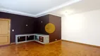 Foto 5 de Apartamento com 3 Quartos à venda, 130m² em Santa Cecília, São Paulo