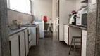 Foto 25 de Apartamento com 4 Quartos à venda, 170m² em União, Belo Horizonte