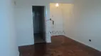Foto 14 de Apartamento com 2 Quartos para alugar, 80m² em Móoca, São Paulo
