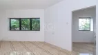 Foto 10 de Ponto Comercial para alugar, 301m² em Rio Branco, Porto Alegre