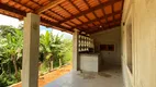 Foto 2 de Casa com 3 Quartos à venda, 200m² em Centro, Mulungu