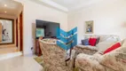 Foto 14 de Casa de Condomínio com 4 Quartos à venda, 325m² em Condominio Granja Olga Ii, Sorocaba