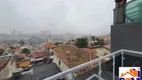 Foto 16 de Sobrado com 3 Quartos à venda, 180m² em Vila Osasco, Osasco