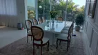Foto 17 de Casa de Condomínio com 3 Quartos à venda, 460m² em Alphaville, Santana de Parnaíba