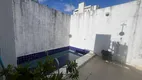 Foto 28 de Apartamento com 4 Quartos à venda, 258m² em Santana, Recife