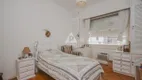 Foto 10 de Apartamento com 4 Quartos à venda, 250m² em Copacabana, Rio de Janeiro