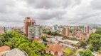 Foto 27 de Cobertura com 3 Quartos à venda, 222m² em Petrópolis, Porto Alegre