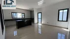Foto 2 de Casa de Condomínio com 2 Quartos à venda, 82m² em Jardim Paraíso da Usina, Atibaia
