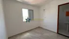 Foto 7 de Cobertura com 3 Quartos à venda, 120m² em Matriz, Mauá