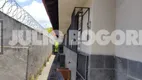 Foto 15 de Casa com 3 Quartos para alugar, 461m² em Recreio Dos Bandeirantes, Rio de Janeiro