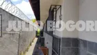 Foto 15 de Casa com 3 Quartos para venda ou aluguel, 461m² em Recreio Dos Bandeirantes, Rio de Janeiro