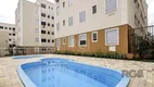 Foto 9 de Apartamento com 2 Quartos à venda, 54m² em Alto Petrópolis, Porto Alegre