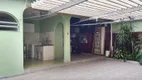 Foto 14 de Casa com 3 Quartos à venda, 220m² em Vila Assuncao, Santo André