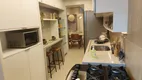Foto 12 de Apartamento com 4 Quartos à venda, 94m² em Casa Forte, Recife