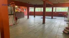 Foto 9 de Ponto Comercial à venda, 200m² em Jardim Maristela, Atibaia