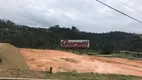 Foto 25 de Lote/Terreno à venda, 4349m² em Cachoeira, Santa Isabel