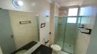 Foto 18 de Apartamento com 2 Quartos à venda, 80m² em Praia do Morro, Guarapari