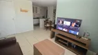 Foto 3 de Apartamento com 2 Quartos para alugar, 70m² em Meireles, Fortaleza