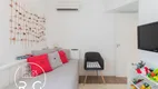 Foto 21 de Apartamento com 2 Quartos à venda, 76m² em Pompeia, São Paulo