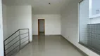 Foto 14 de Cobertura com 4 Quartos à venda, 224m² em Pampulha, Belo Horizonte