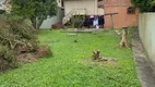 Foto 12 de Lote/Terreno à venda, 598m² em Santo Inácio, Curitiba