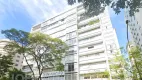 Foto 35 de Apartamento com 5 Quartos à venda, 586m² em Higienópolis, São Paulo