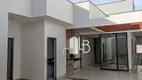 Foto 4 de Casa com 3 Quartos à venda, 150m² em Alto Umuarama, Uberlândia